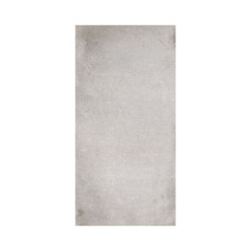 PLATINUM 12X24 GREY