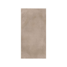 PLATINUM 20X40 TAUPE