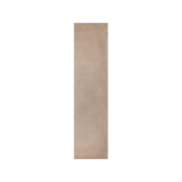 PLATINUM 10X40 TAUPE