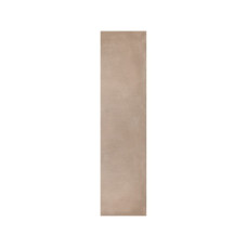 PLATINUM 10X40 TAUPE