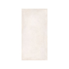 PLATINUM 20X40 WHITE