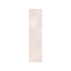 PLATINUM 10X40 WHITE