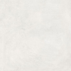 PLATINUM 24X24 WHITE
