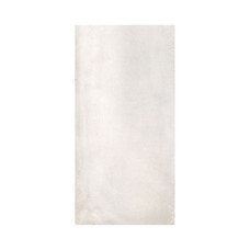PLATINUM 12X24 WHITE