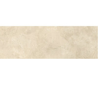 PORTOFINO CREMA MARFIL 10X30