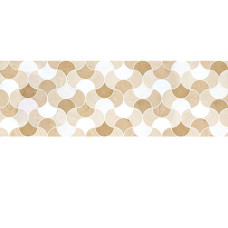 PORTOFINO 10X30 SHANGHAI WARM