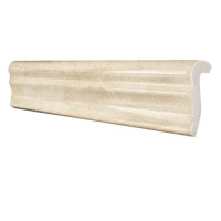 PORTO CREMA MARFIL 2X10 TORELLO