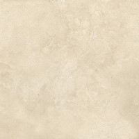 PORTOFINO CREMA MARFIL 18X18