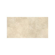PORTOFINO CREMA MARFIL 18X36