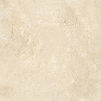 PORTO CREMA MARFIL 24X24 POLISH