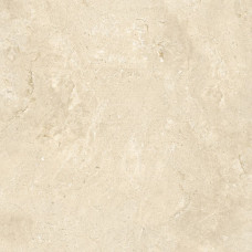 PORTO CREMA MARFIL 24X24 POLISH