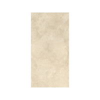 PORTO CREMA MARFIL 12X24 POLISH