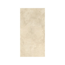 PORTO CREMA MARFIL 12X24 POLISH