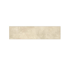 PORTO CREMA MARFIL 3X12 POLISH