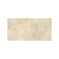 PORTO CREMA MARFIL 18X36 POLISH