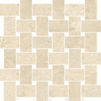 PORTO CREMA MARFIL WEAVE POLIS