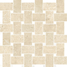 PORTO CREMA MARFIL WEAVE POLIS