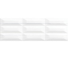 PORTO DOLOMITE 10X30 BEVEL
