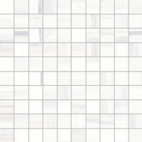 PORTO DOLOMITE 1X1 MOSAIC