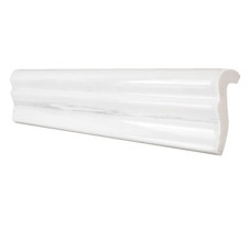 PORTO DOLOMITE 2X10 TORELLO