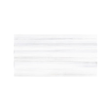 PORTO DOLOMITE 24X48 POLISHED