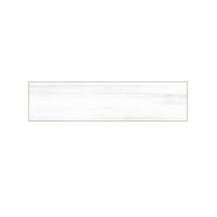 PORTO DOLOMITE 3X12 POLISHED