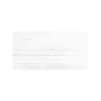 PORTO DOLOMITE 18X36 POLISHED