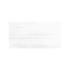 PORTO DOLOMITE 18X36 POLISHED