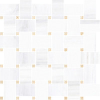 PORTO DOLOMITE WEAVE POLISH