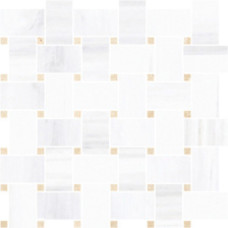 PORTO DOLOMITE WEAVE POLISH