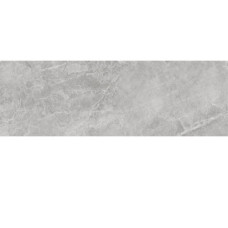 PORTOFINO GRIGIO 10X30