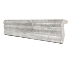 PORTO GRIGIO 2X10 TORELLO