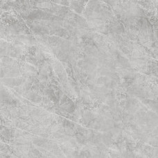 PORTOFINO GRIGIO 18X18