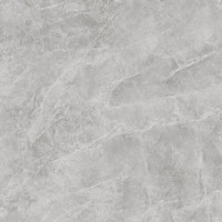 PORTOFINO GRIGIO 24X24