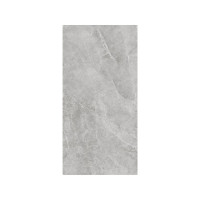 PORTOFINO GRIGIO 12X24