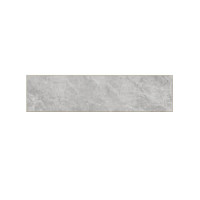 PORTOFINO GRIGIO 3X12