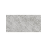 PORTOFINO GRIGIO 18X36