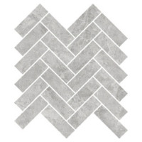 PORTO GRIGIO HERRINBONE