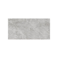 PORTO GRIGIO 24X48 POLISHED