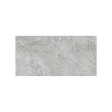 PORTO GRIGIO 24X48 POLISHED