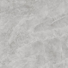 PORTO GRIGIO 24X24 POLISHED