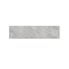 PORTO GRIGIO 3X12 POLISHED