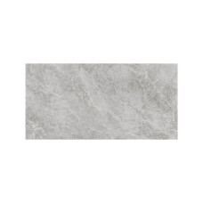 PORTO GRIGIO 18X36 POLISHED