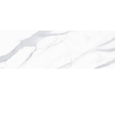 PORTOFINO VENATO 10X30