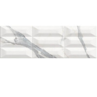 PORTO VENATO 10X30 BEVEL