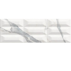 PORTO VENATO 10X30 BEVEL