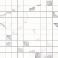PORTO VENATO 1X1 MOSAIC