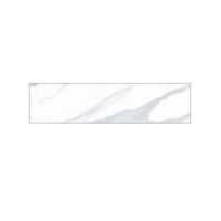 PORTOFINO VENATO 3X12