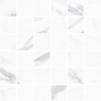 PORTOFINO VENATO 2X2 MOSAIC