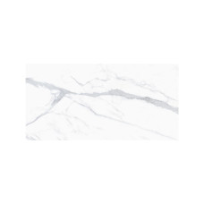 PORTO VENATO 24X48 POLISHED